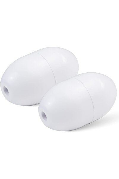 STARSTAR 2-piece replacement parts for Polaris 280 380 float heads, pool ball...