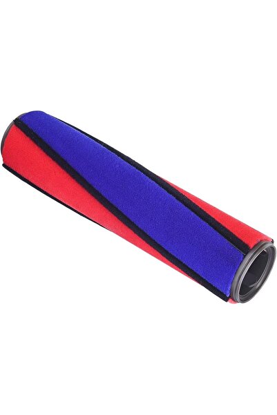 STARSTAR Soft cleaning brush rollers for Dyson V6, V7, V8, V10, and V11 Fluff...