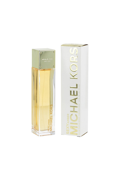 Michael Kors Sexy Amber EDP 100 ml (pentru femei)