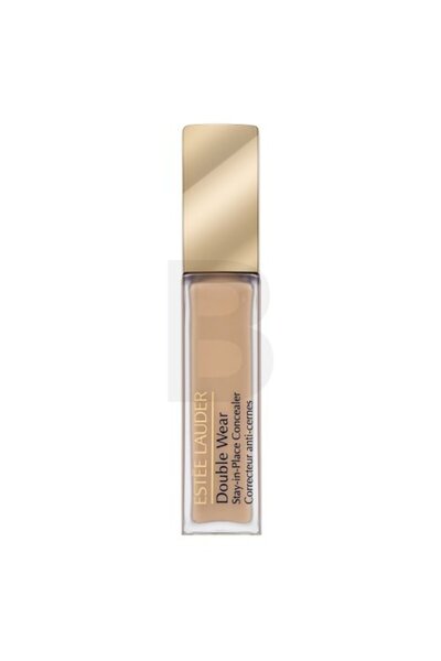 Estee Lauder Double Wear Stay-in-Place Concealer Lichid 1C 12 ml