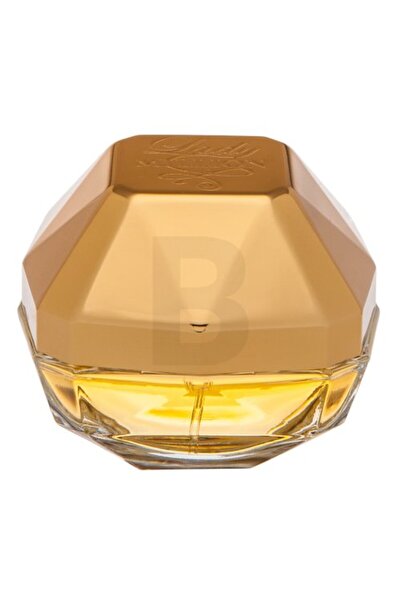 Paco Rabanne Lady Million Apă de Parfum pentru Femei 30 ml