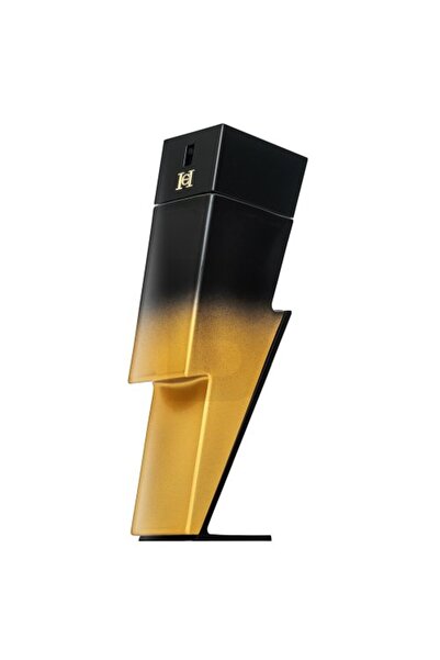 Carolina Herrera Bad Boy Extreme Apă de parfum pentru bărbați 100 ml