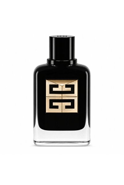 Givenchy Gentleman Society Ambrée Apă de parfum pentru bărbați 60 ml