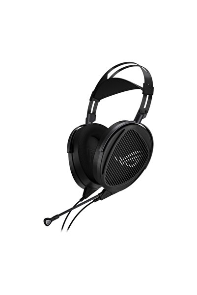 ASUS ROG Kithara Siyah Kablolu Oyuncu Kulaklığı