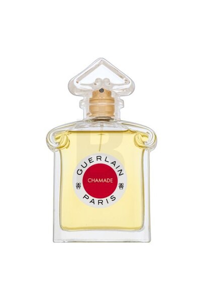 Guerlain Chamade Apă de Toaletă pentru Femei 75 ml