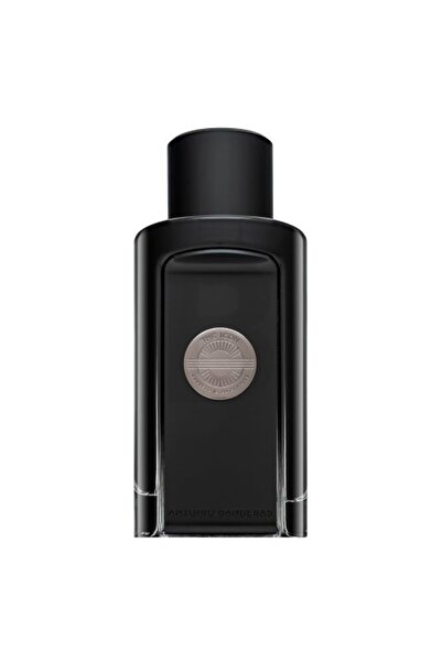 Antonio Banderas The Icon Apă de parfum pentru bărbați 100 ml