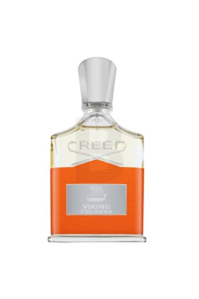 Creed Viking Cologne Eau de Parfum, unisex, 100 ml