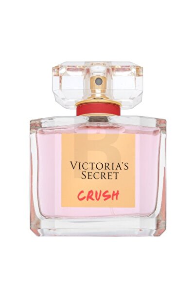 Victoria's Secret Crush Apă de parfum pentru Femei 100 ml