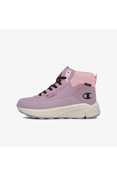Champion SCALA GS