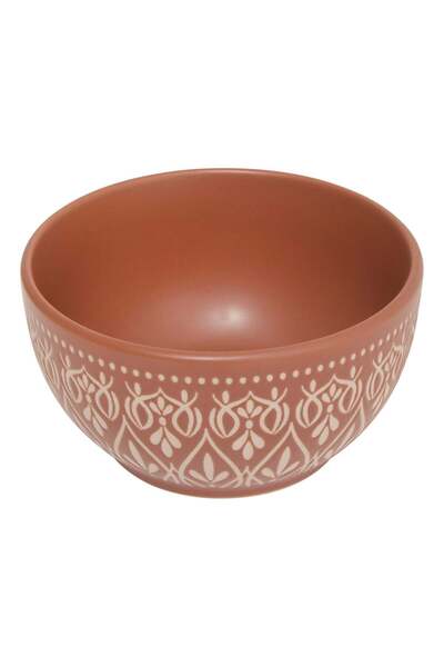 Secret de Gourmet Cana "Ines" - Ceramică, D.12 cm