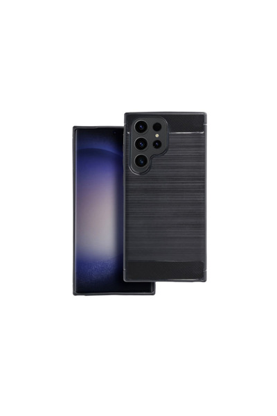 Generic Brand Husa Compatibila Pentru Samsung S24 Ultra