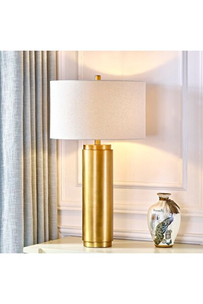 Crestview Collection لومور