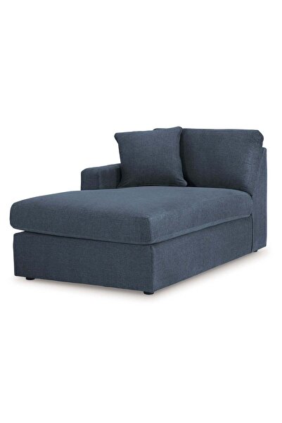 Ashley Furniture Modmax Left-Arm Facing Corner Chaise