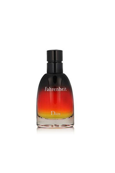 Dior Φαρενάιτ Λε Παρφούμ 75 ml M