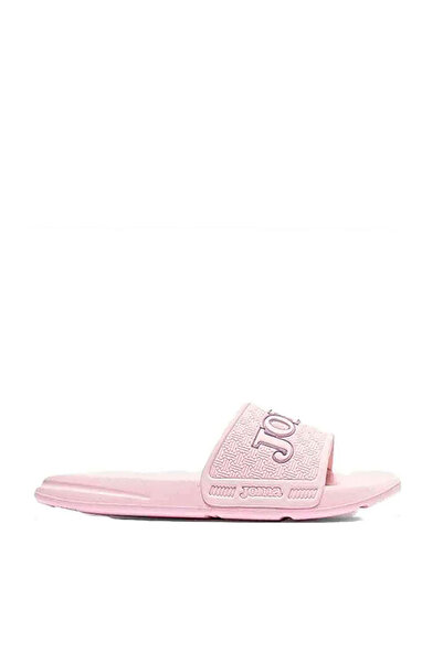 Joma صنادل نسائية يومية S.Land Lady 2613 Slandls2613
