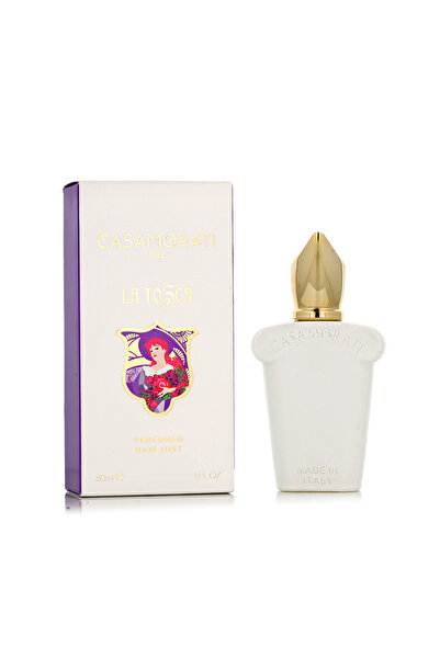 Xerjoff Casamorati 1888 La Tosca Fixativ de păr 30 ml W