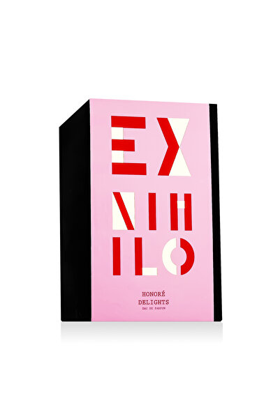 Ex Nihilo Honoré Delights EDP 100 ml pentru femei