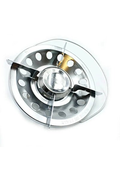 FOKAR Large burner head - Italian made