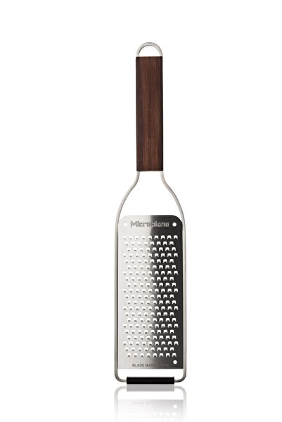 Microplane Rende 43300