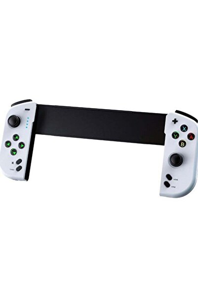 Generic وحدة تحكم Joy Cons متوافقة مع نينتندو سويتش OLED، وحدات تحكم لاسلكية ...