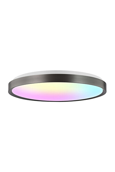 Yeelight Lampă de tavan inteligentă RGB Jupiter D C400 pentru casă inteligentă