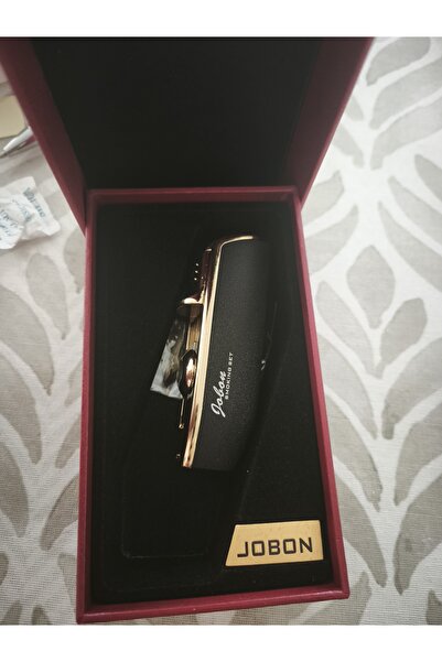 Jobon JET TORCH ALEVLİ ÇAKMAK
