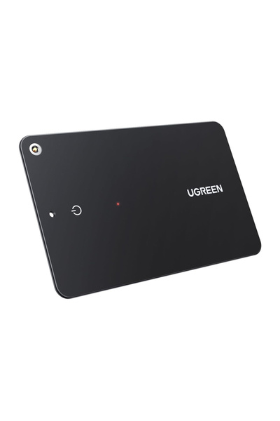 Ugreen Localizator inteligent pentru iPhone, iPad, Mac, Bluetooth