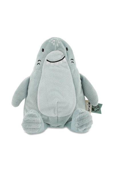 Trixie Jucărie de pluș Baby Shark
