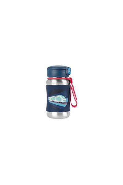Skip Hop Termos pentru copii Tren 350ml Stil Spark