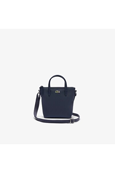 Lacoste Women's Shoulder Bag Nf2609Pk-141