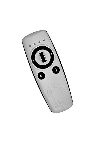 Shelly Telecomandă Pilot Zb Bt Zigbee pentru controlarea acțiunilor în casă i...
