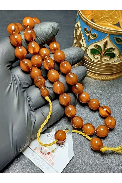 METEBAZAAR 11×12.5 ملم من أوماري، أصلي من الدرجة الأولى، مُوقع من أوماري، ألماني الصنع، أصلي.