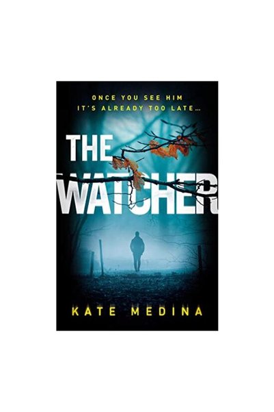 Generic (Unbranded) Watcher