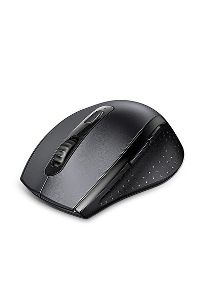Ugreen Mouse de calculator wireless ergonomic optic compact