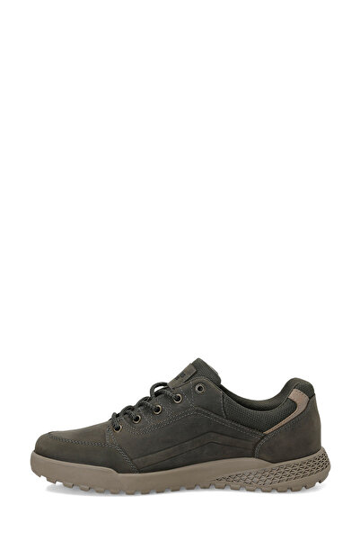 Dockers By Gerli ANTONIO-N Haki Erkek Outdoor
