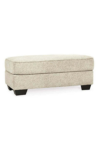 Ashley Furniture Ottoman
