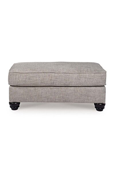 Ashley Furniture تايتس-روب مورين أوتومان