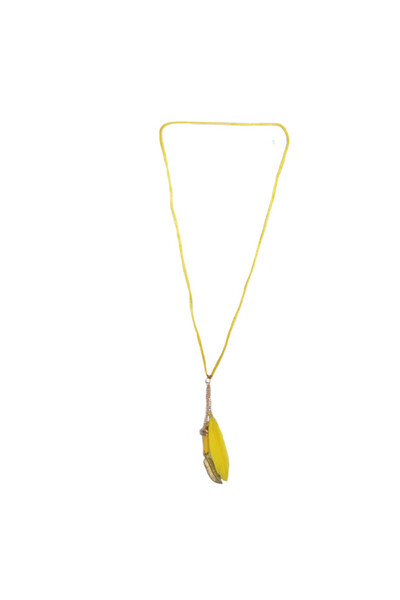 OEM Coliere damă elegante – modele variate și rafinate