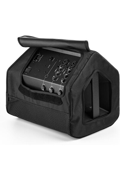 STARSTAR Speaker Cover for Bose S1 Pro Speaker Dust Protective Case – Portabl...