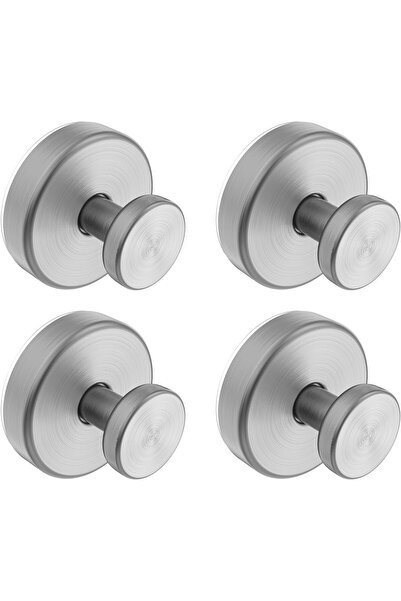 STARSTAR Shower suction cup hooks, detachable towel hooks, suitable for bathr...