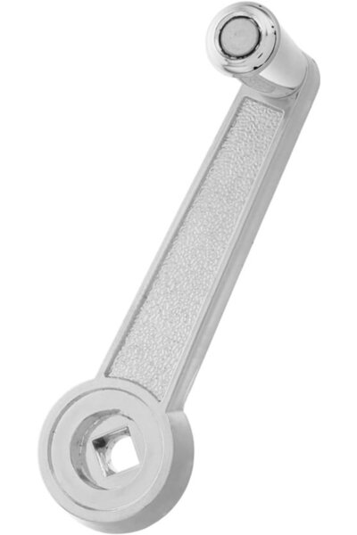 STARSTAR Sturdy replacement parts for outdoor umbrellas – suitable for garden...