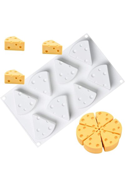 STARSTAR Silicone molds, foam molds, silicone cake molds, 3D baking molds, ch...