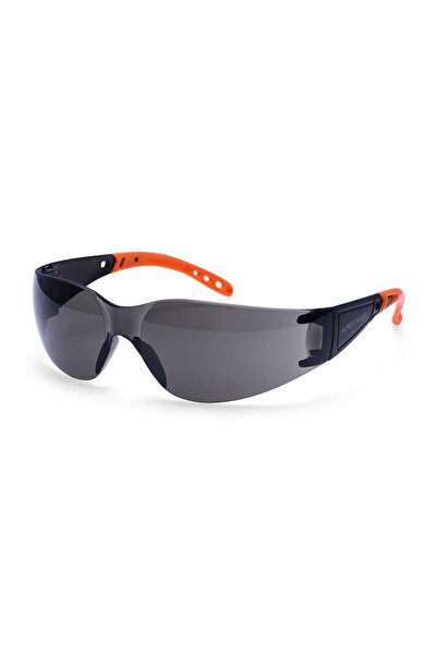 PORTWEST PR32 Wrap Around Hip Safety Glasses