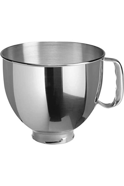 STARSTAR 5QT Mixing Bowl/Batch for KitchenAid
