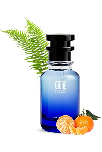 OUD AL MEYDAN Oil Based Perfume for Women – Wite Tee Lizbeth Ardan Inspired F...