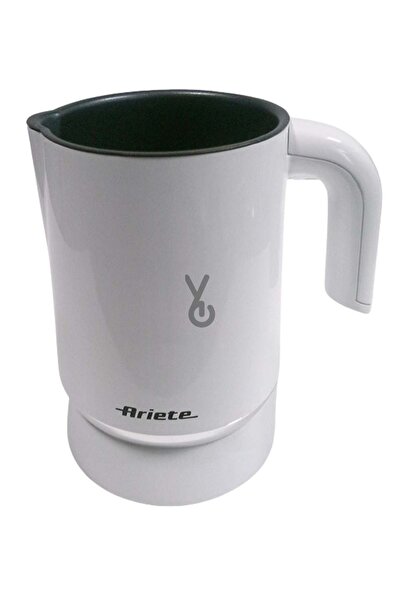 ARIETE - MILK FROTHER