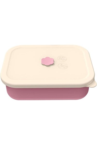 STARSTAR Lunch Box Sandwich Bento Box - Microwave & Dishwasher Safe - For Wor...