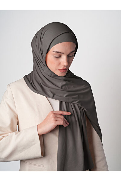 Ecardin Premium Hijab Shawl
