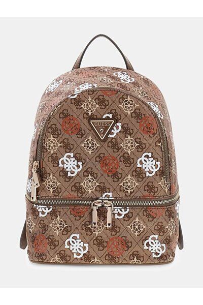 Guess Eliette Women's Backpack