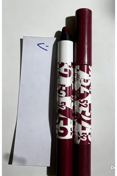 Forever52 Lip Pencil No. 20